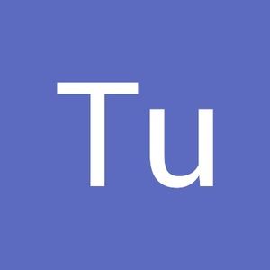 Meet your Posher, Tu